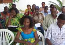 Comment lutter contre le cancer au Gabon ? cancerGabonpublic.jpg