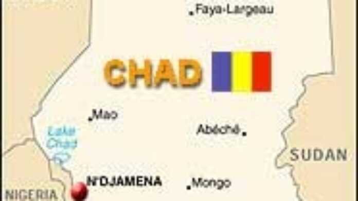 chad.jpg