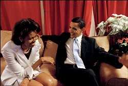 michellebarackobama.jpg michellebarackobama.jpg