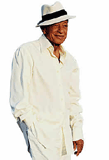 salvador_henri.gif salvador_henri.gif