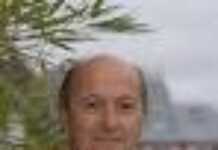 Rama Yade dégaine-t-elle trop vite l’arme du racisme ? Philippe Sarre