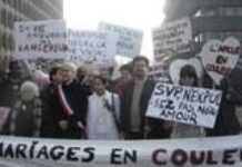 Immigration : « les amoureux au ban public » valentina.jpg