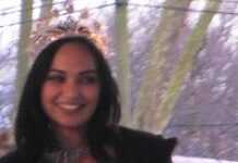 Miss France 2008 doit tomber l’écharpe… Miss France 2008