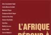 « L’Afrique répond à Sarkozy » : lettre ouverte à Philippe Bernard « L’Afrique répond à Sarkozy » : lettre ouverte à Philippe Bernard