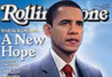 Barack Obama : les Noirs le plébiscitent dans le Mississippi Barack Obama : les Noirs le plébiscitent dans le Mississippi