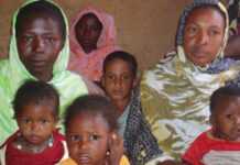 Mauritanie : une crise alimentaire sans précédent prévue pour 2008 Mauritanie : une crise alimentaire sans précédent prévue pour 2008