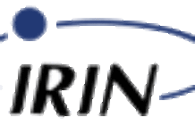 Une chaîne de télévision satellite à vocation humanitaire d’ici fin 2008 Une chaîne de télévision satellite à vocation humanitaire d’ici fin 2008