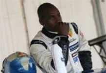 Christian Ebong