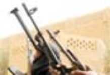 Mali : où sont les otages des rebelles touaregs ?