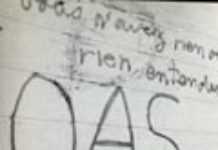 Bataille autour de la mémoire de l’OAS Bataille autour de la mémoire de l’OAS