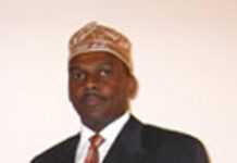 La France « déroule le tapis rouge » à Mohamed Bacar La France « déroule le tapis rouge » à Mohamed Bacar