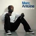 marcantoine.jpg marcantoine.jpg