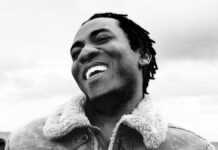 Du plaisir en perspective avec Richard Bona Richard Bona