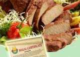viande-halal.jpg