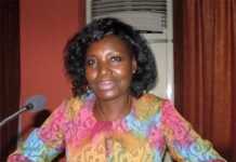 Bimod 228 : pari gagné pour la mode au Togo Bamondi