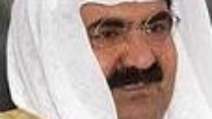 Emir_Qatar_Afrik.jpg