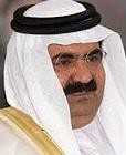 Emir_Qatar_Afrik.jpg Emir_Qatar_Afrik.jpg