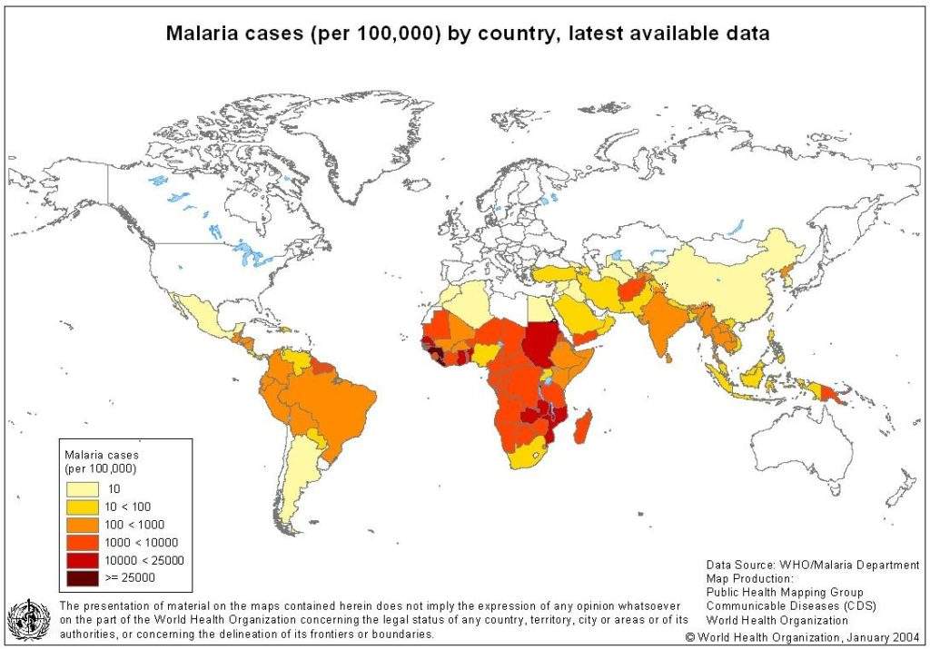 Global_Malaria.jpg