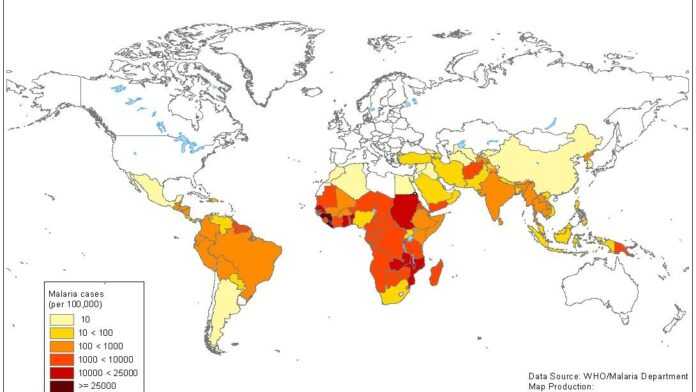 Global_Malaria.jpg