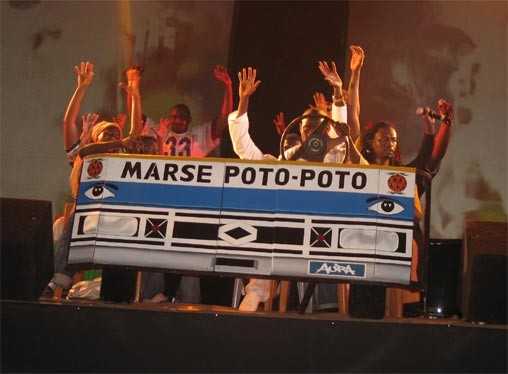 Potopoto2OK.jpg Potopoto2OK.jpg