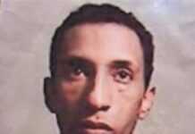 Armée et islamistes s’affrontent en Mauritanie Sidi_Ould_Sidna.jpg