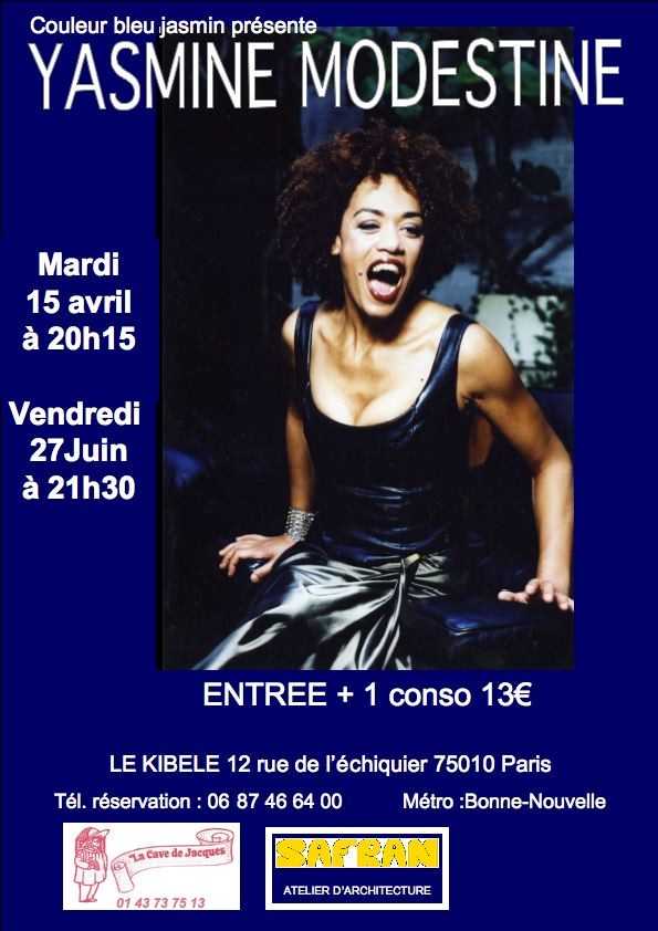 YasmineModestineaffiche.jpg YasmineModestineaffiche.jpg