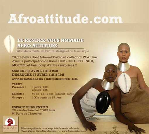 afroattitude_.jpg afroattitude_.jpg