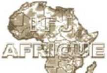Gabriel Baglo : « les journalistes africains s’organisent »