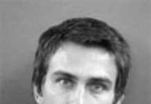 Nicolas Fargue se glisse dans la peau d’un métis Nicolas Fargues