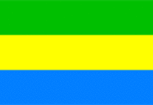 Gabon : fin du mouvement de grève des employés du pétrole Gabon : fin du mouvement de grève des employés du pétrole