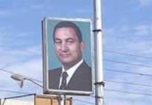 Egypte : le régime étouffe dans l’œuf toute remise en cause