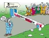 arton14053
