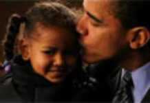 Barack Obama : un clip pour  séduire les femmes Barack Obama : un clip pour  séduire les femmes