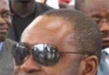 Côte d’Ivoire : limogé, le Directeur général des douanes accuse Soro