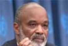 Haïti : les mesures contre la vie chère ne font pas recette Haïti : les mesures contre la vie chère ne font pas recette