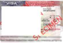 Mandela et l’ANC ne seront bientôt plus des « terroristes » aux Etats-Unis Mandela et l’ANC ne seront bientôt plus des « terroristes » aux Etats-Unis