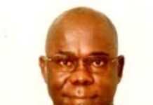 Ensemble, dans l’unité, libérons le Congo Ensemble, dans l’unité, libérons le Congo