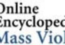Encyclopédie en ligne pour décrypter les violences de masse