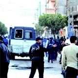 arton14111