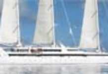 Les pirates somaliens du Ponant interrogés à Paris