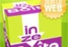 Il ne fait pas bon s’appeler Islam en France Il ne fait pas bon s’appeler Islam en France