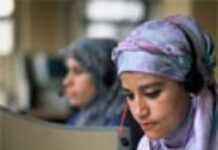 France: les habitudes des femmes maghrébines décortiquées France: les habitudes des femmes maghrébines décortiquées