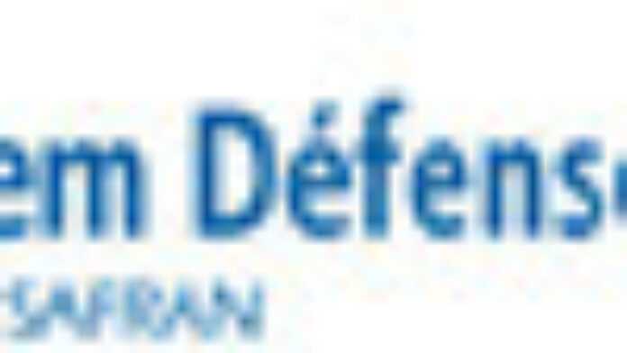 arton14128 arton14128