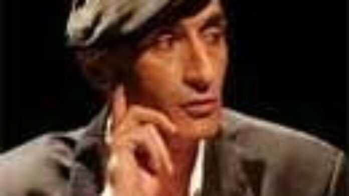 arton14142 Farid Chopel