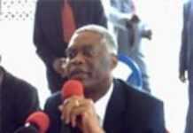 Gabon : le parti au pouvoir accusé de préparer un « putch électoral »