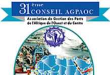Abidjan, capitale des Ports de l’Afrique de l’Ouest et du Centre Abidjan, capitale des Ports de l’Afrique de l’Ouest et du Centre