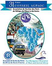 arton14155