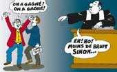 arton14169
