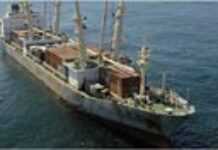 L’ombre de la Chine dans la crise au Zimbabwe L’ombre de la Chine dans la crise au Zimbabwe