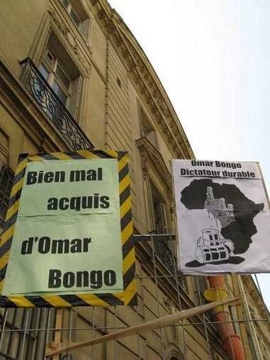 saisieBongo2.jpg saisieBongo2.jpg